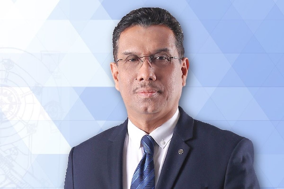 appropriate-action-taken-to-resolve-mara-inc-s-losses-mara-dg